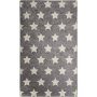 Yildiz matta - 100 x 160 cm