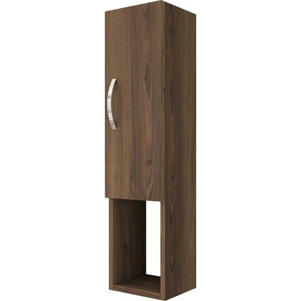 Armoire Edda - Noyer