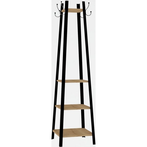 Morcot hallmbel - Safir ek
