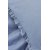 Parure de lit Orvar 150x200 cm - Bleu