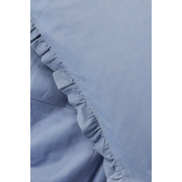 Orvar bddset 150x200 cm - Bl