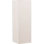 Nice garderob - Beige