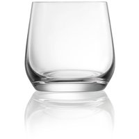 Sontell vattenglas - 6 st Sontell vattenglas - 6 st