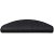 Trappmatta Erskine (15-Pack) - Svart Trappmatta Erskine (15-Pack) - Svart