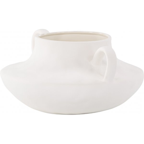 Pot de maintien - Offwhite Pot de maintien - Offwhite