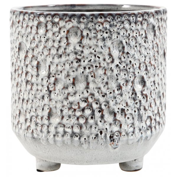 Kruka Della Large - 19,5 cm