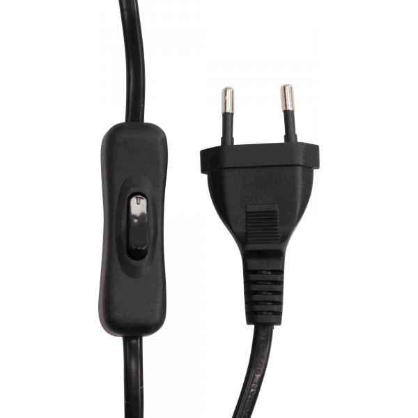 Lampe à poser Torcello - Gris Lampe à poser Torcello - Gris