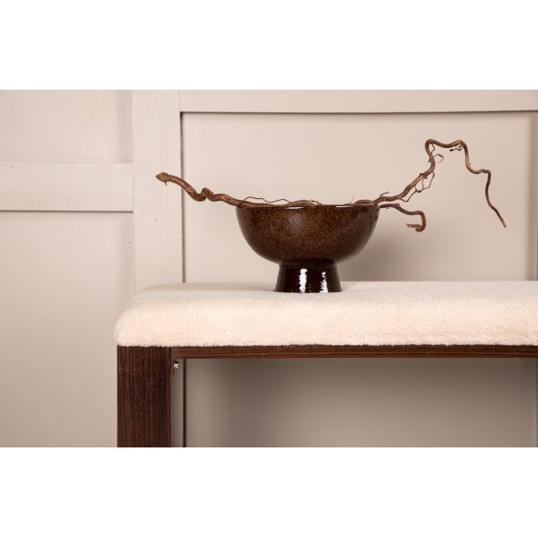 Banc Chester - Blanc Banc Chester - Blanc