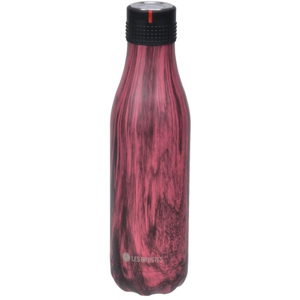 Bottle up termosflaska rd - 0,5 L