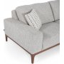 Secret 3-sits soffa - Gr