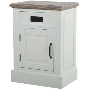 Knight s�ngbord + M�beltassar