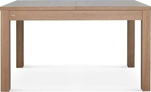 Table  manger Riva 130-210 x 85 cm - Toutes les couleurs