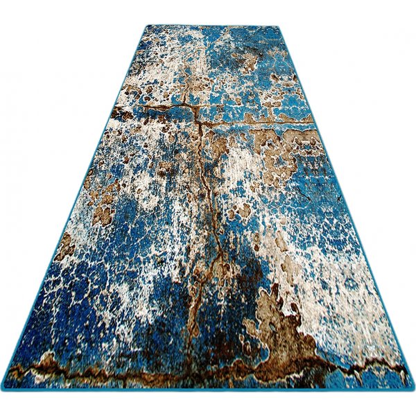 Verloren tapijt Verloren tapijt