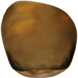 Vasilios v�ggljusstake - Antikm�ssing