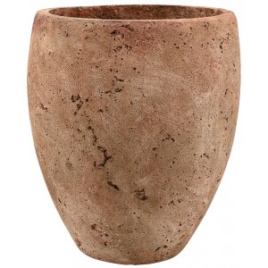 Pot Artemis small - Ø36 cm