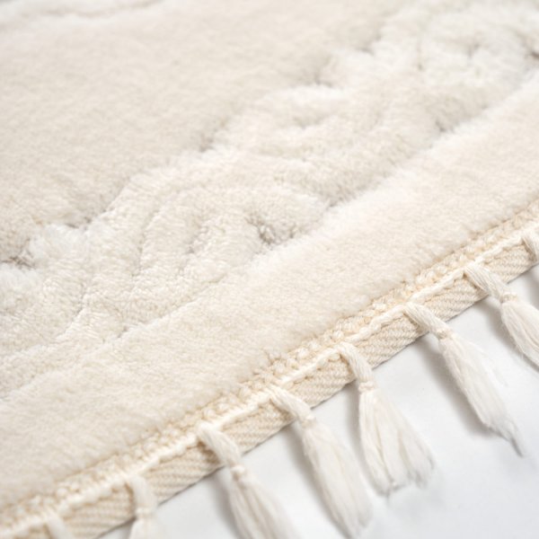 Kotono 512 badrumsmatta Kotono 512 badrumsmatta