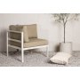 Copacabana hrnmodul - Beige