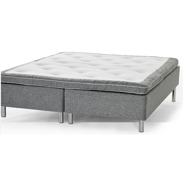 Dreamzone 2000 dubbelsng 180 cm - Valfri frg!