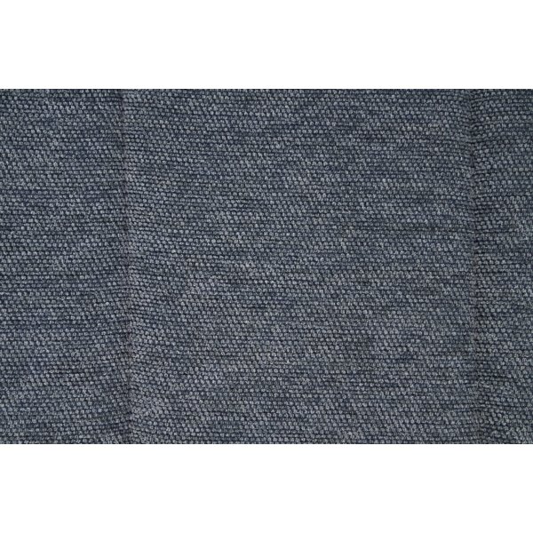 Beyza divansoffa h�ger - Gr�