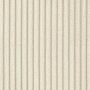 Sngkista Rnn 120 cm - Ljusbeige