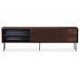 Volume mediabnk 178 cm - Valnt