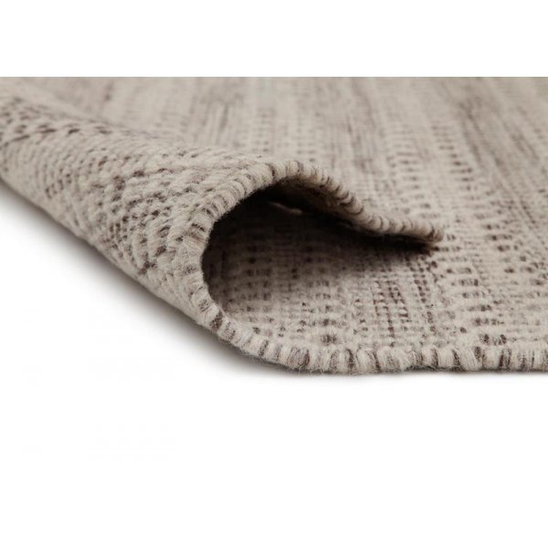 Ullmatta Gottfried - Linne