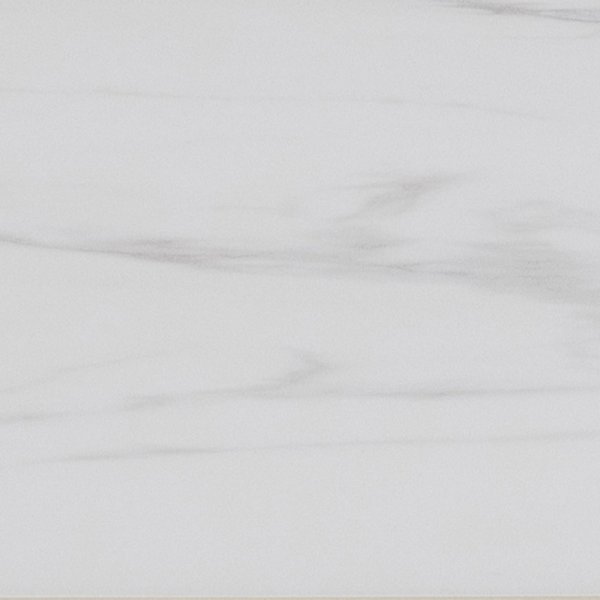 Table  manger Heaven 160 cm - Blanc