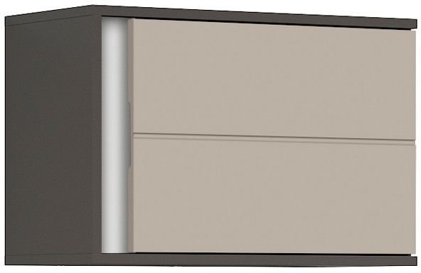 Link v�ggsk�p - Gr�