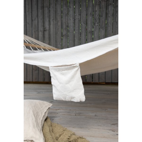 Hamac Anini - Blanc Hamac Anini - Blanc