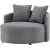Kelso 2-sits soffa - Gr