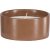 Bougie parfume Douglas - Marron