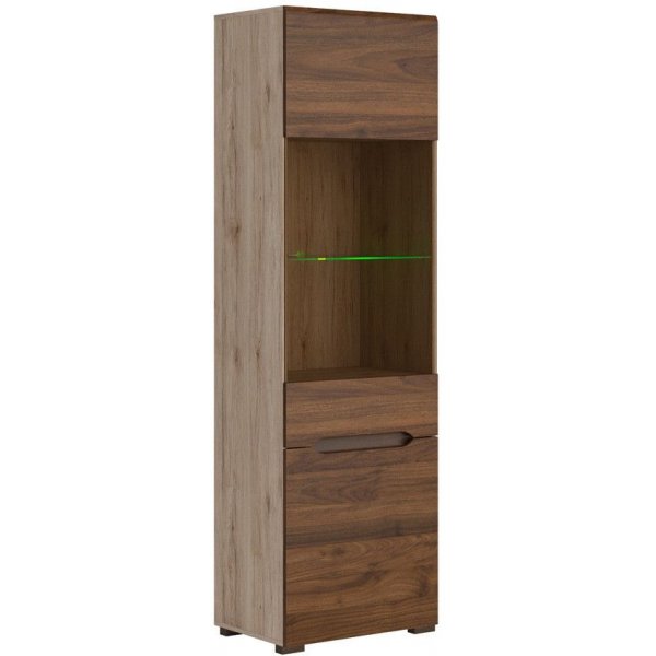 Brynolf sk�p - Valn�t/ek