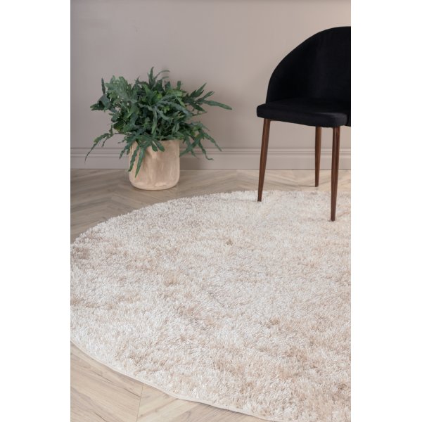 Lystra matta - Beige Lystra matta - Beige