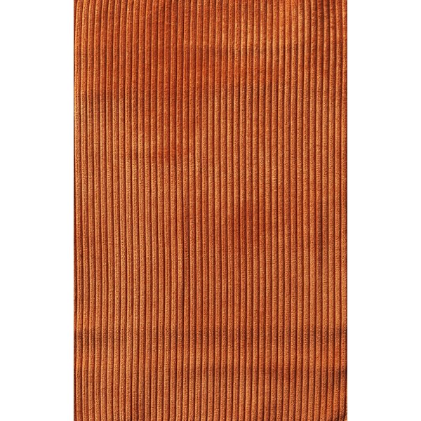 Aero stol i orange manchester