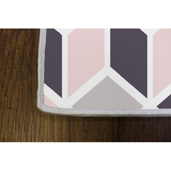 Hermitage 120 matta Hermitage 120 matta