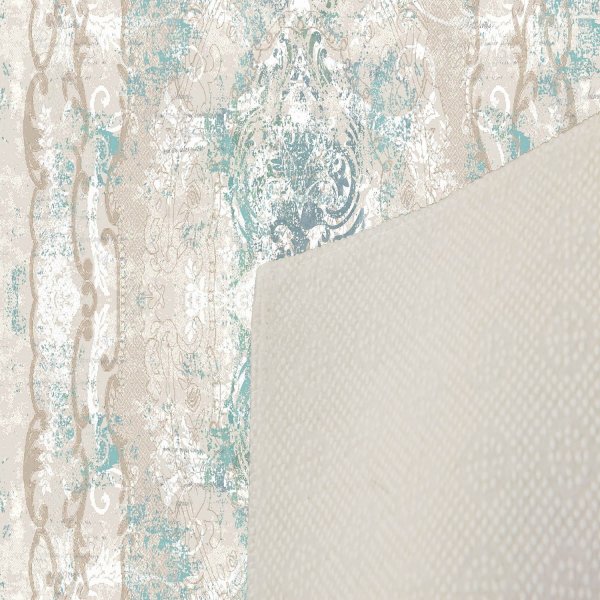 Tapiso 722 tapijt Tapiso 722 tapijt