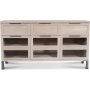 Rowico Rexton sknk i whitewash