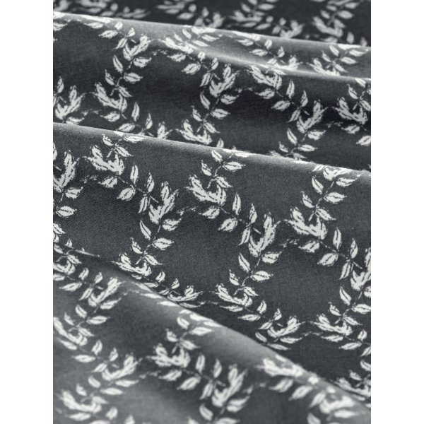 Anne gardin 2-pack 2 x 140 x 260 cm - Asfalt Anne gardin 2-pack 2 x 140 x 260 cm - Asfalt