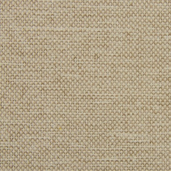Lexington Milton matstol - Beige