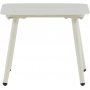 Table d\\\'appoint Lina - Beige