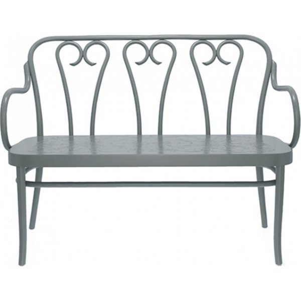 No 16 sittbänk - Valfri färg på stomme No 16 sittbänk - Valfri färg på stomme