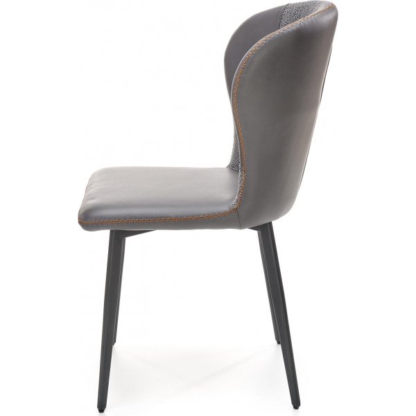 Cadeira matstol 466 - Gr