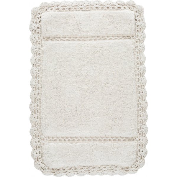 Lorinda badrumsmatta Lorinda badrumsmatta