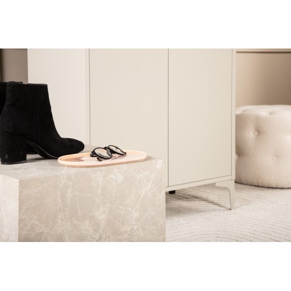 Alexander garderob - Beige Alexander garderob - Beige