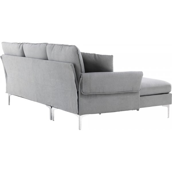 Toulouse divansoffa - Gr