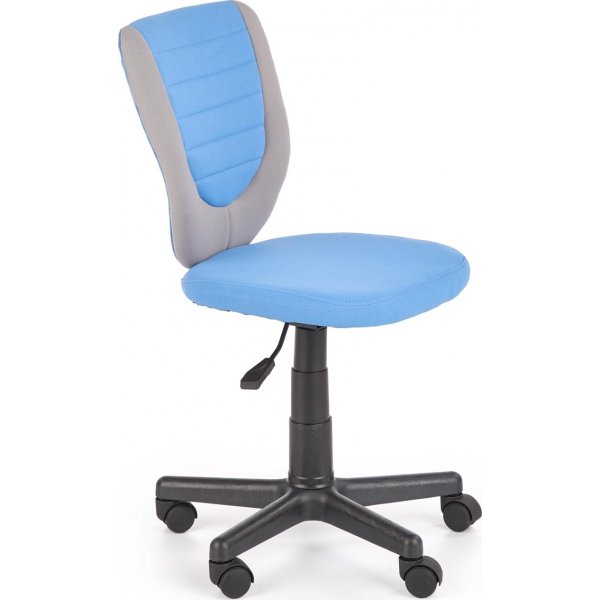 Tuovila kontorsstol - Blå Tuovila kontorsstol - Blå