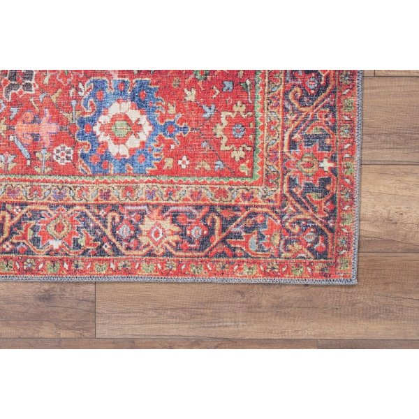 Soul Chenille 181 vloerkleed Soul Chenille 181 vloerkleed