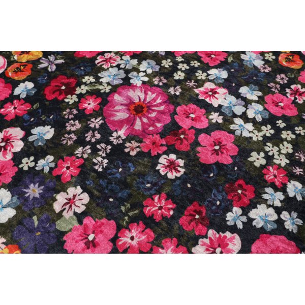 Anthurium badmat Anthurium badmat