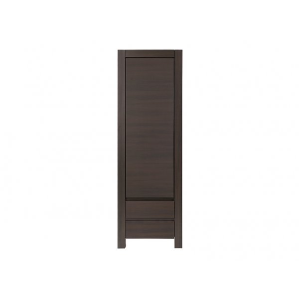 Ernst skp - Wenge