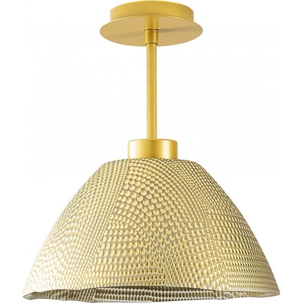 Plafonnier Bornova - Dor